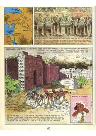 Historia.de.la.musica.en.comics.