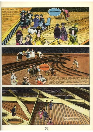 Historia.de.la.musica.en.comics.