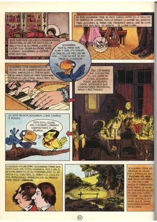 Historia.de.la.musica.en.comics.