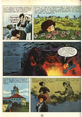 Historia.de.la.musica.en.comics.