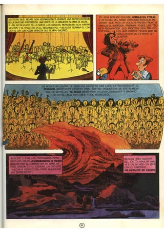 Historia.de.la.musica.en.comics.