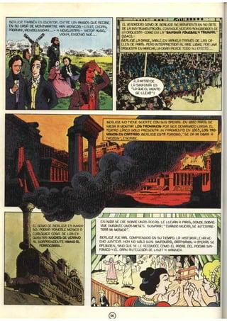 Historia.de.la.musica.en.comics.