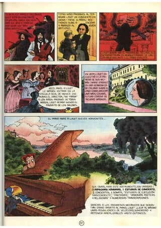 Historia.de.la.musica.en.comics.