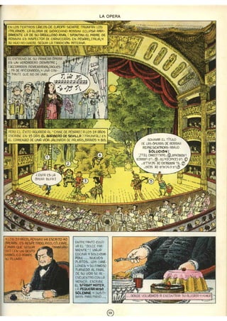 Historia.de.la.musica.en.comics.