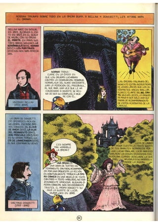 Historia.de.la.musica.en.comics.