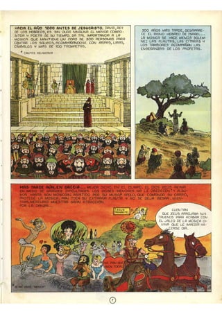 Historia.de.la.musica.en.comics.