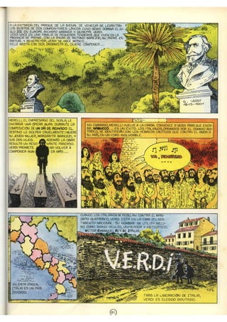 Historia.de.la.musica.en.comics.