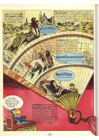 Historia.de.la.musica.en.comics.