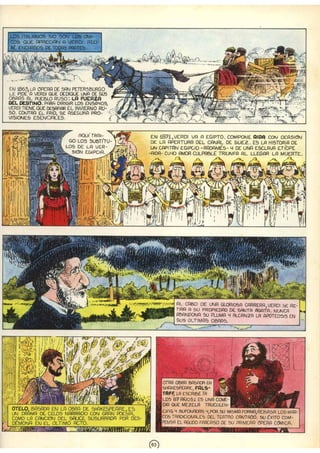 Historia.de.la.musica.en.comics.