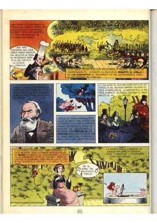 Historia.de.la.musica.en.comics.