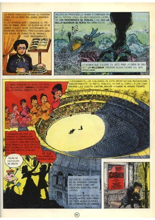 Historia.de.la.musica.en.comics.