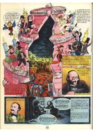 Historia.de.la.musica.en.comics.