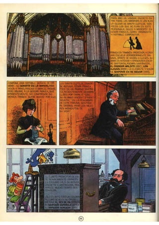 Historia.de.la.musica.en.comics.