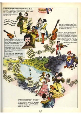 Historia.de.la.musica.en.comics.