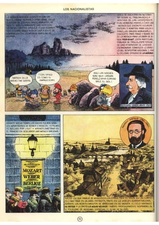 Historia.de.la.musica.en.comics.