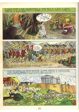 Historia.de.la.musica.en.comics.