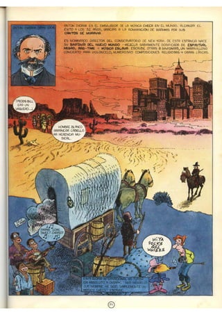 Historia.de.la.musica.en.comics.