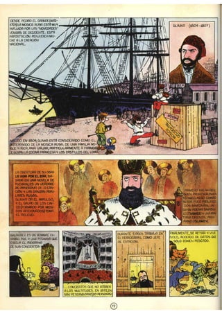 Historia.de.la.musica.en.comics.