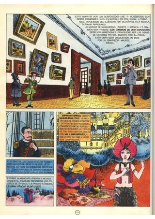 Historia.de.la.musica.en.comics.