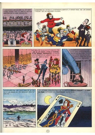 Historia.de.la.musica.en.comics.