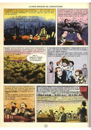 Historia.de.la.musica.en.comics.