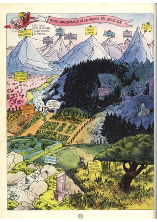 Historia.de.la.musica.en.comics.