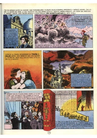 Historia.de.la.musica.en.comics.