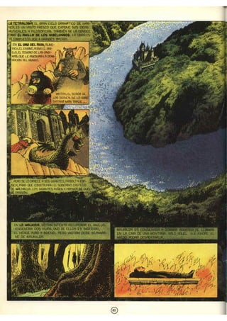 Historia.de.la.musica.en.comics.