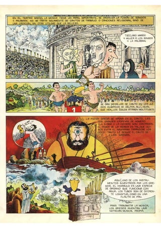 Historia.de.la.musica.en.comics.