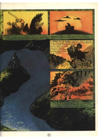 Historia.de.la.musica.en.comics.