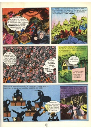 Historia.de.la.musica.en.comics.