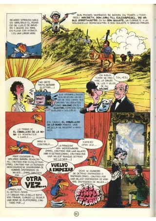 Historia.de.la.musica.en.comics.