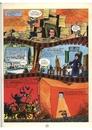 Historia.de.la.musica.en.comics.