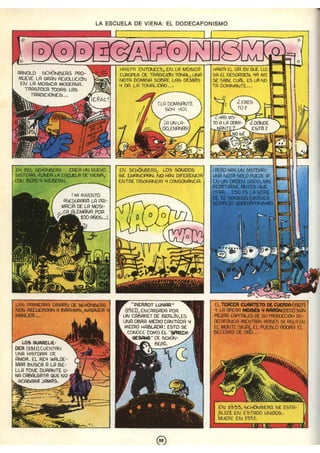 Historia.de.la.musica.en.comics.