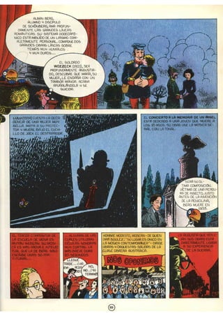 Historia.de.la.musica.en.comics.