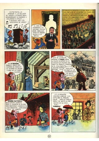 Historia.de.la.musica.en.comics.