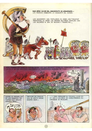 Historia.de.la.musica.en.comics.