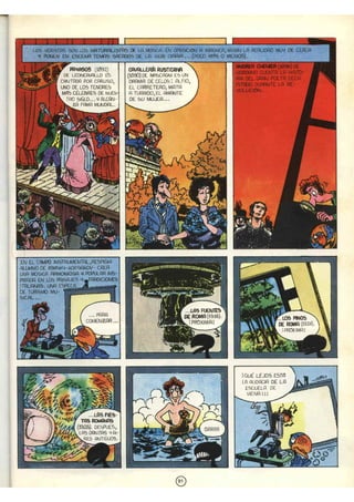 Historia.de.la.musica.en.comics.