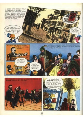 Historia.de.la.musica.en.comics.