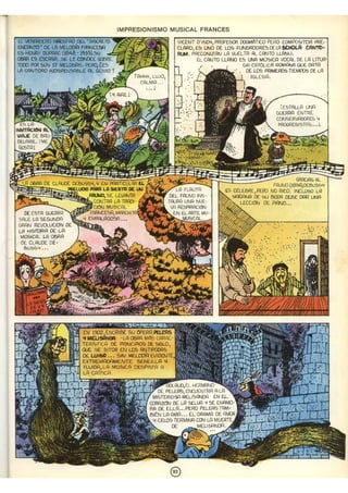 Historia.de.la.musica.en.comics.