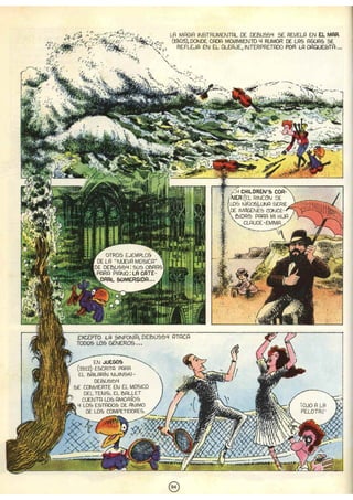 Historia.de.la.musica.en.comics.