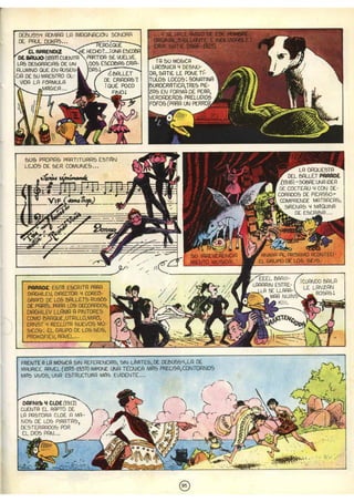 Historia.de.la.musica.en.comics.