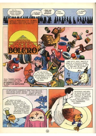 Historia.de.la.musica.en.comics.