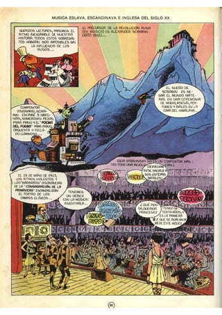 Historia.de.la.musica.en.comics.