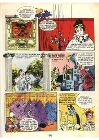 Historia.de.la.musica.en.comics.