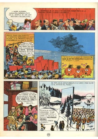 Historia.de.la.musica.en.comics.