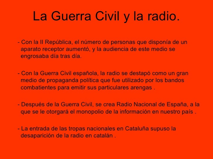 Que llama el descenso de la potencia a los hombres