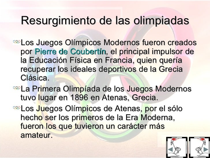 Agente De Mudanzas Maravilloso Botanico Historia De Las Olimpiadas Para Ninos Mydoclabs Com