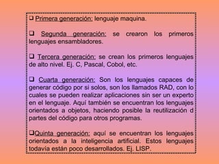 Historia de-los-lenguajes-de-programacin3249