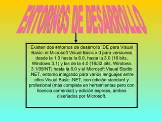 Historia de-los-lenguajes-de-programacin3249